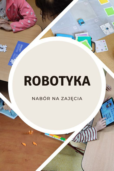 Robotyka