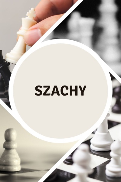 szachy