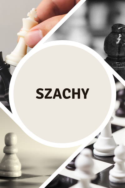 szachy