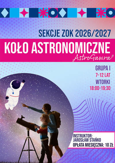Grafika reklamowa