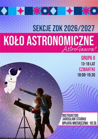 Grafika reklamowa