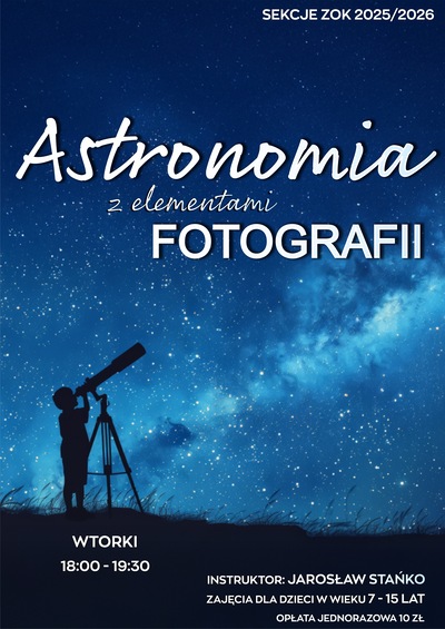 Grafika reklamowa