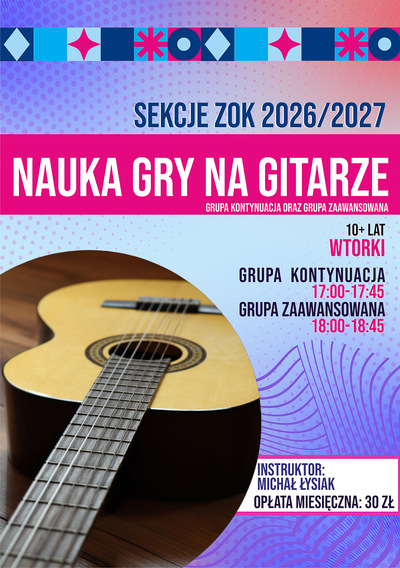 Grafika reklamowa