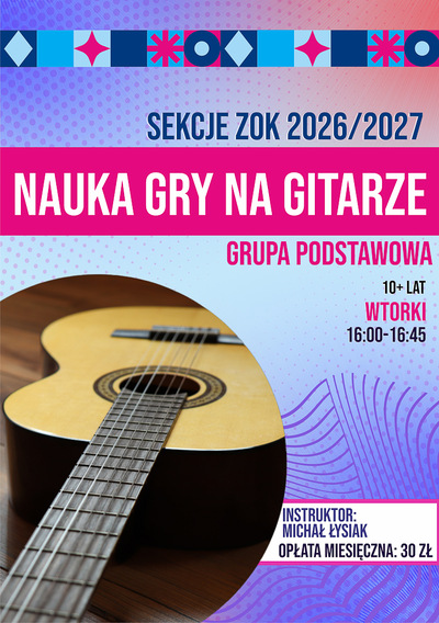 Grafika reklamowa
