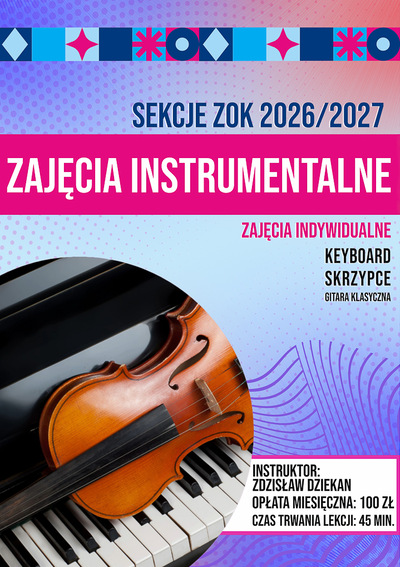 Grafika reklamowa