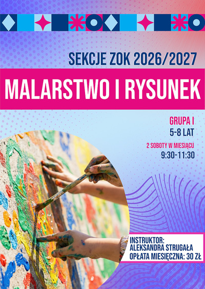 Grafika reklamowa
