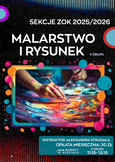 Grafika reklamowa