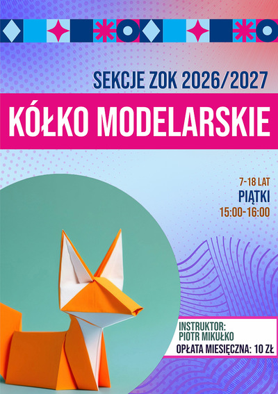 Grafika reklamowa