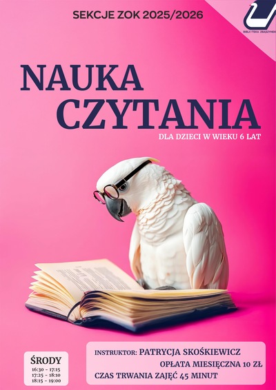 Grafika reklamowa