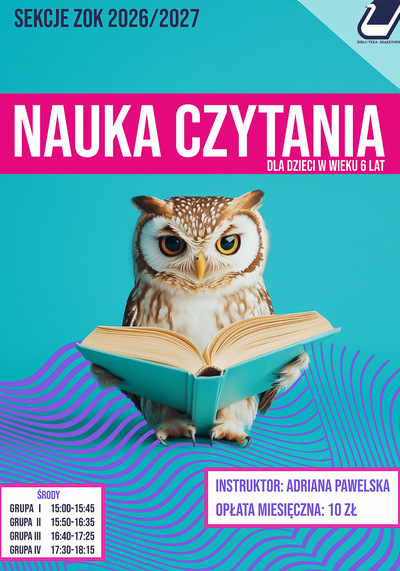 Grafika reklamowa
