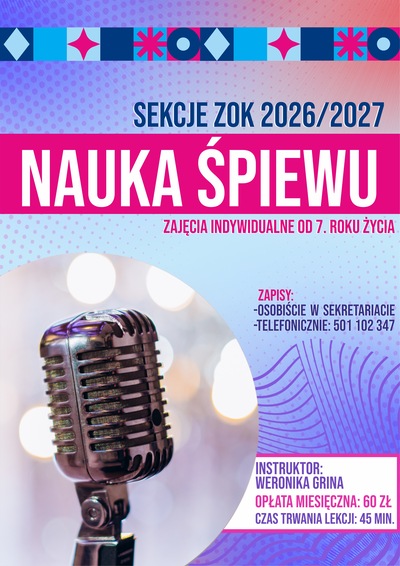 Grafika reklamowa