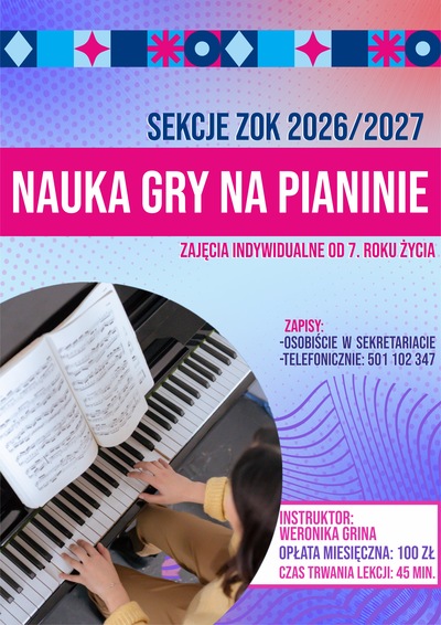Grafika reklamowa