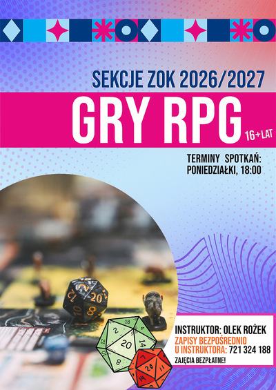 Grafika reklamowa
