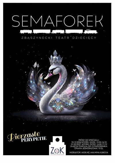 Grafika reklamowa