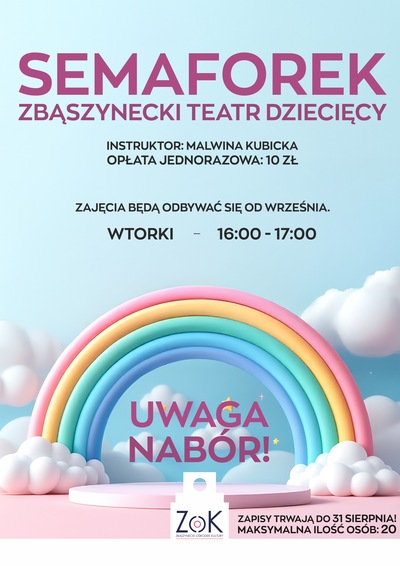 plakat