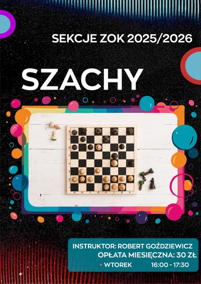 Grafika reklamowa
