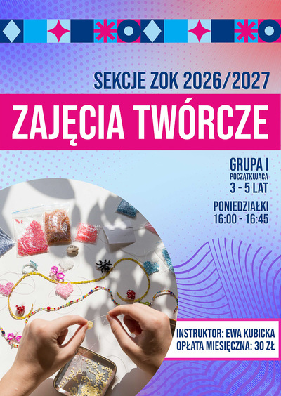 Grafika reklamowa