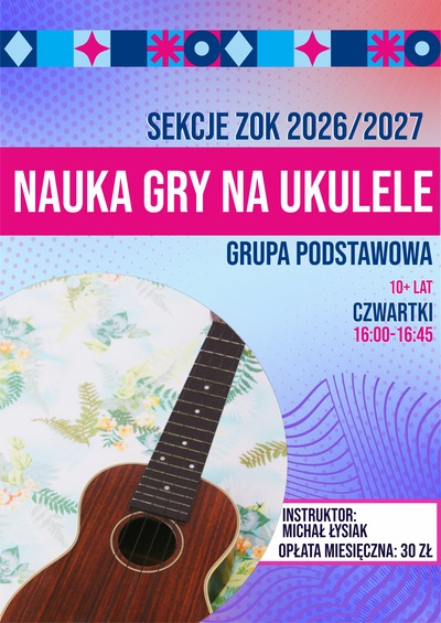 Grafika reklamowa