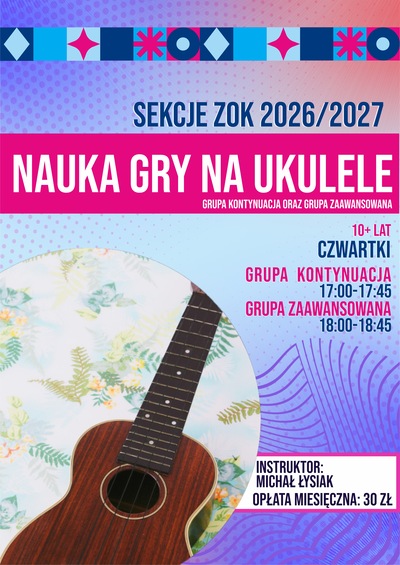 Grafika reklamowa