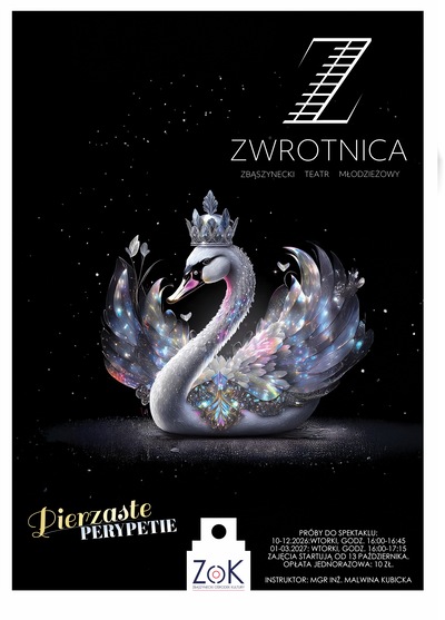 Grafika reklamowa