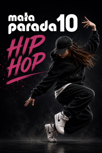 Grafika reklamowa