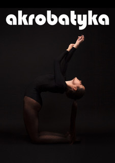 Grafika reklamowa