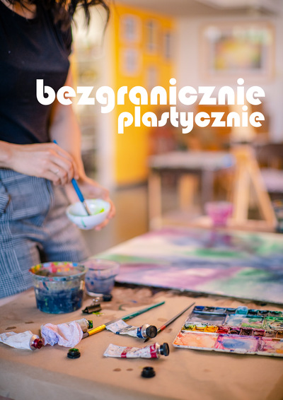 Grafika reklamowa