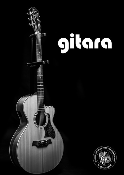 Grafika reklamowa