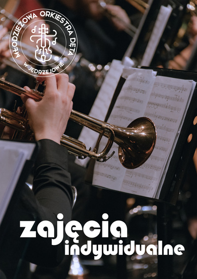 Grafika reklamowa