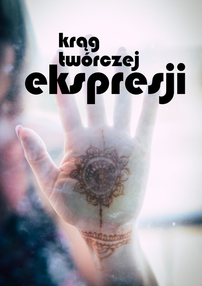 Grafika reklamowa