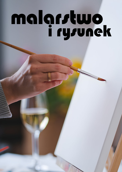 Grafika reklamowa