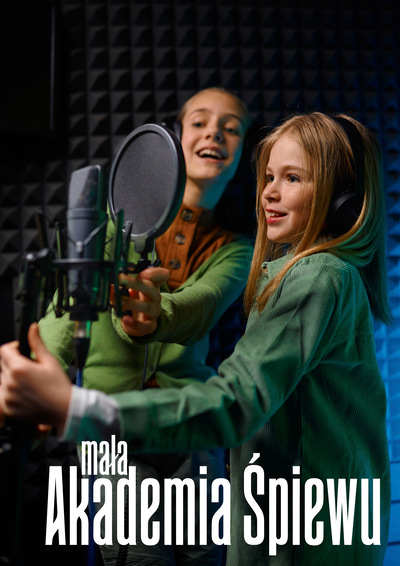 Grafika reklamowa