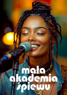 Grafika reklamowa