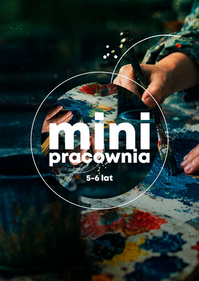 Grafika reklamowa