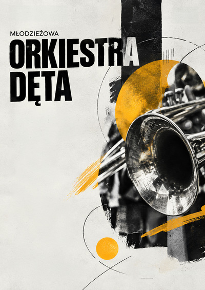 Grafika reklamowa