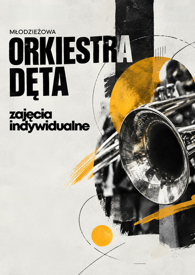 Grafika reklamowa