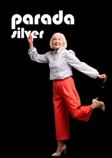 Grafika reklamowa