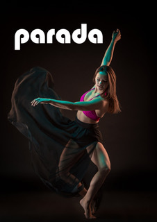 Grafika reklamowa