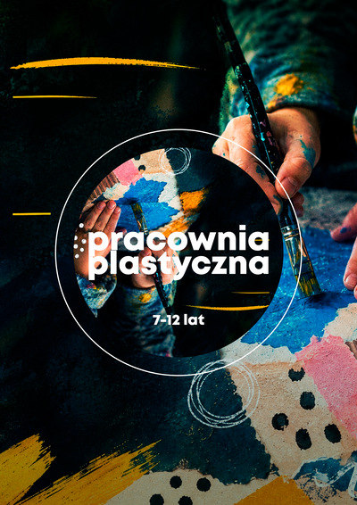 Grafika reklamowa