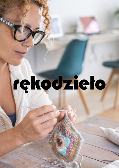 Grafika reklamowa