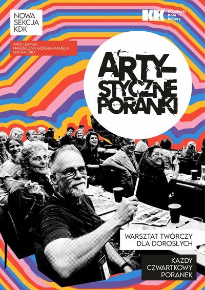 Grafika reklamowa
