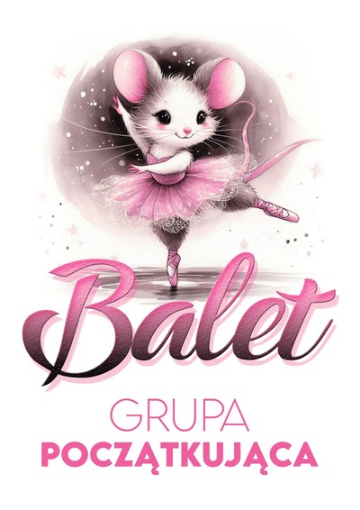 Grafika reklamowa