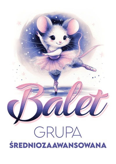 Grafika reklamowa