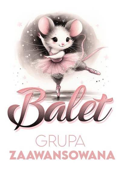 Grafika reklamowa
