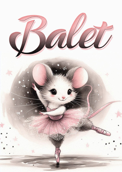 Grafika reklamowa