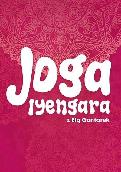 Grafika reklamowa