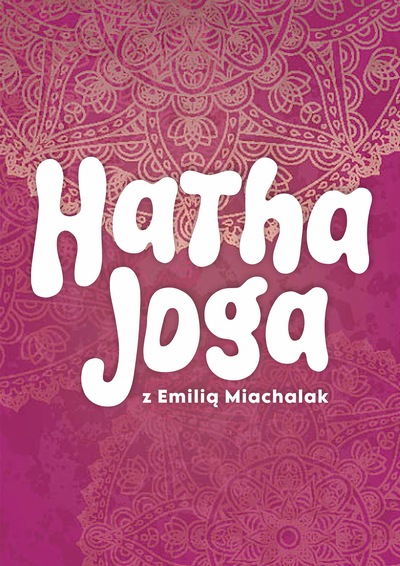 Grafika reklamowa