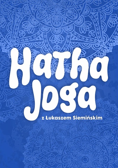 Grafika reklamowa