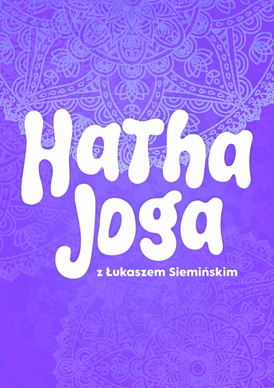 Grafika reklamowa