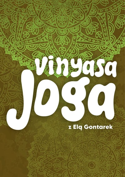 Grafika reklamowa